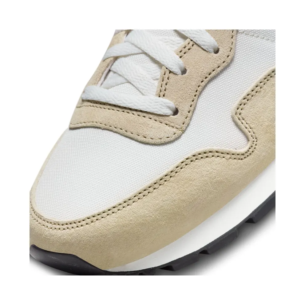 Nike Air Pegasus 83 PRM Limestone Ale Brown (DQ7675-001)