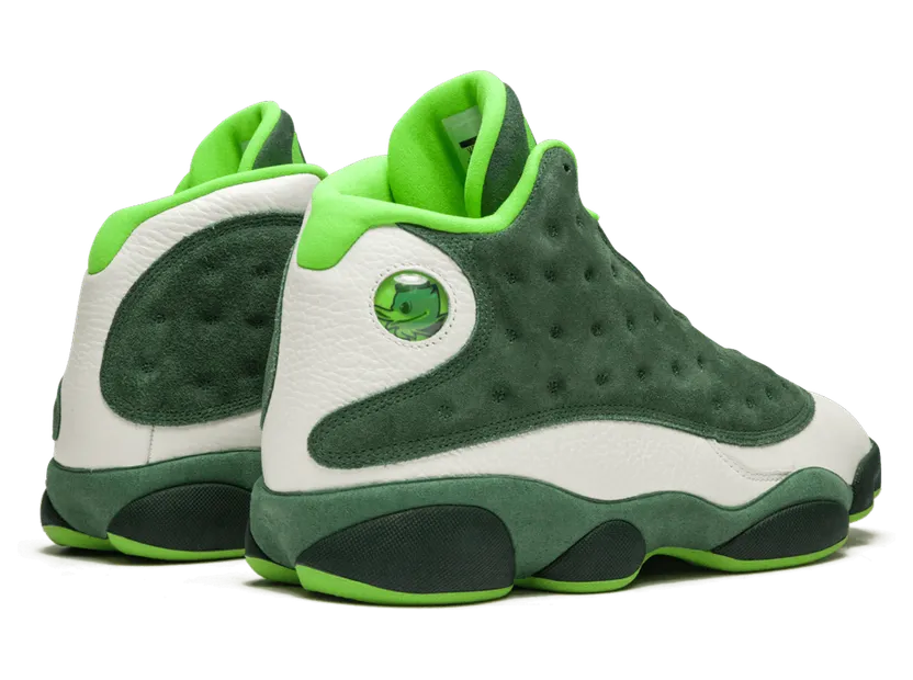 air-jordan-13 AR4390-313
