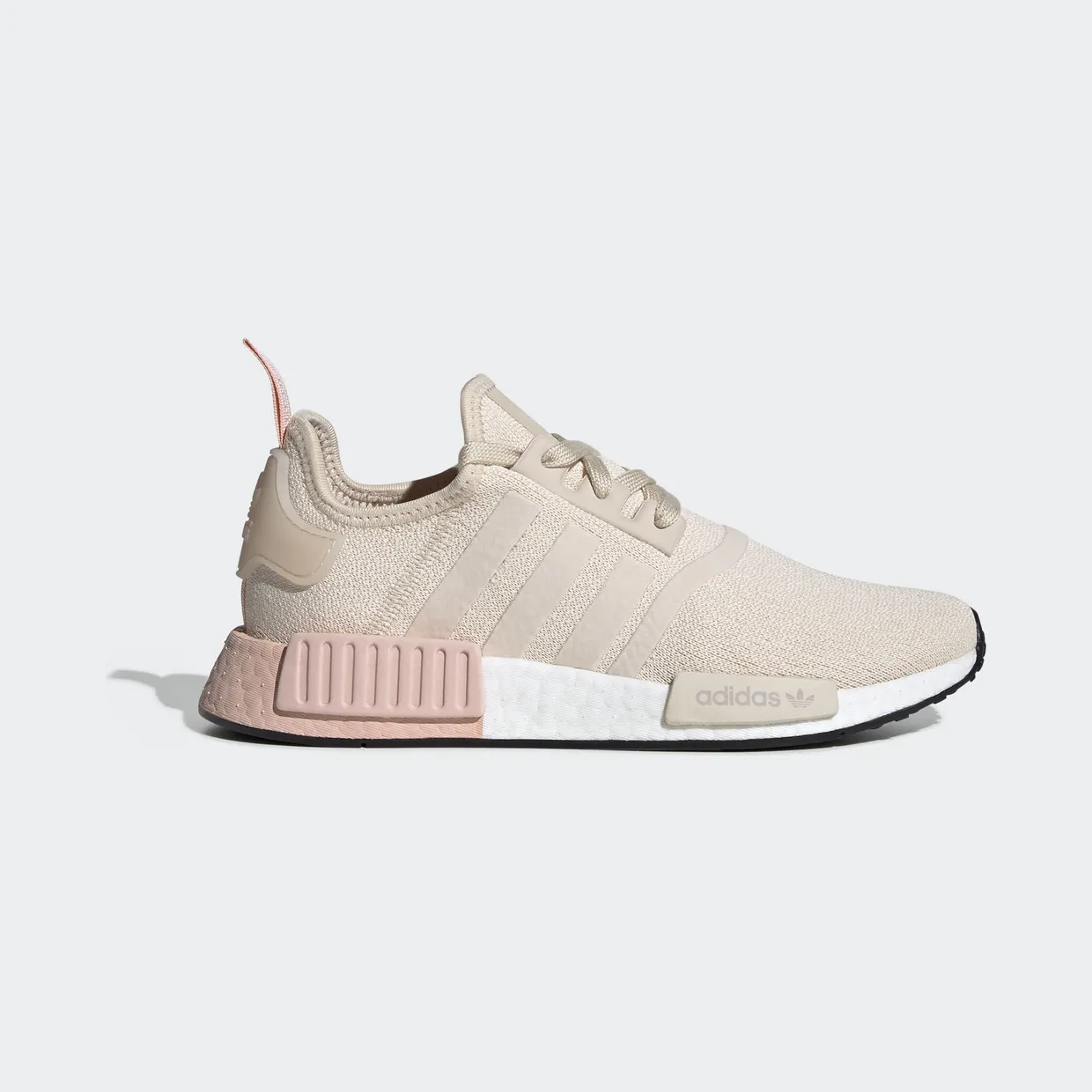 adidas-nmd EE5179
