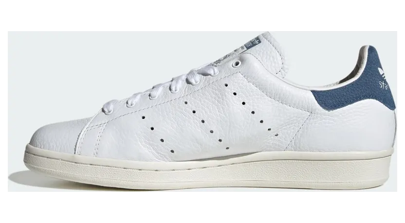 adidas-stan-smith KZ6938