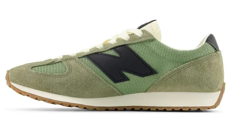 new-balance-471 U471-8IP