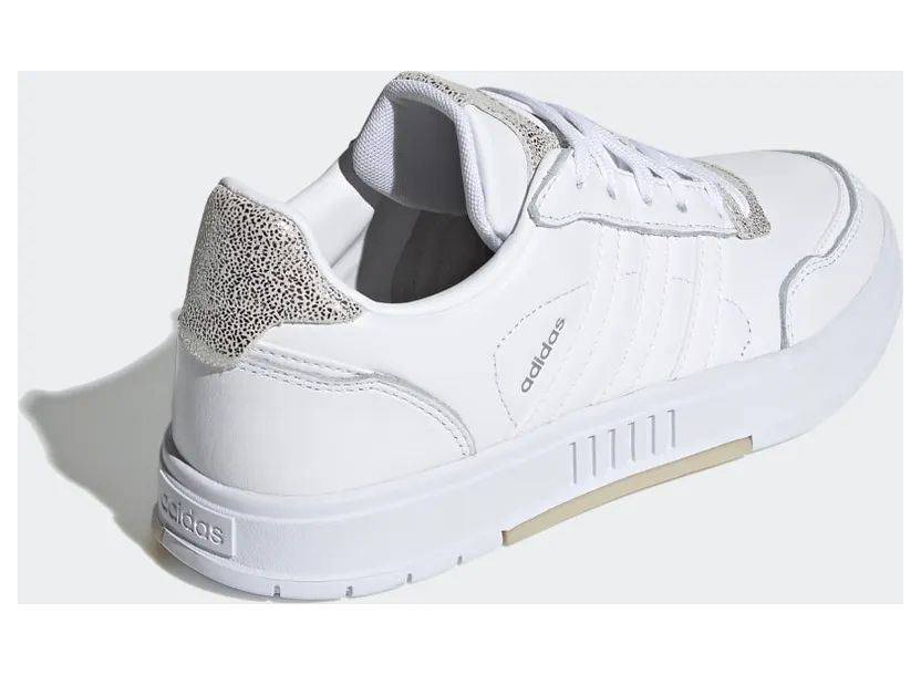 adidas-court FY8660