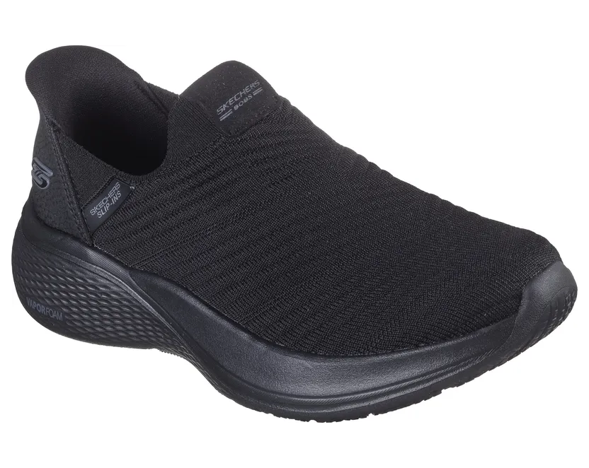 skechers-skech 117508 BBK
