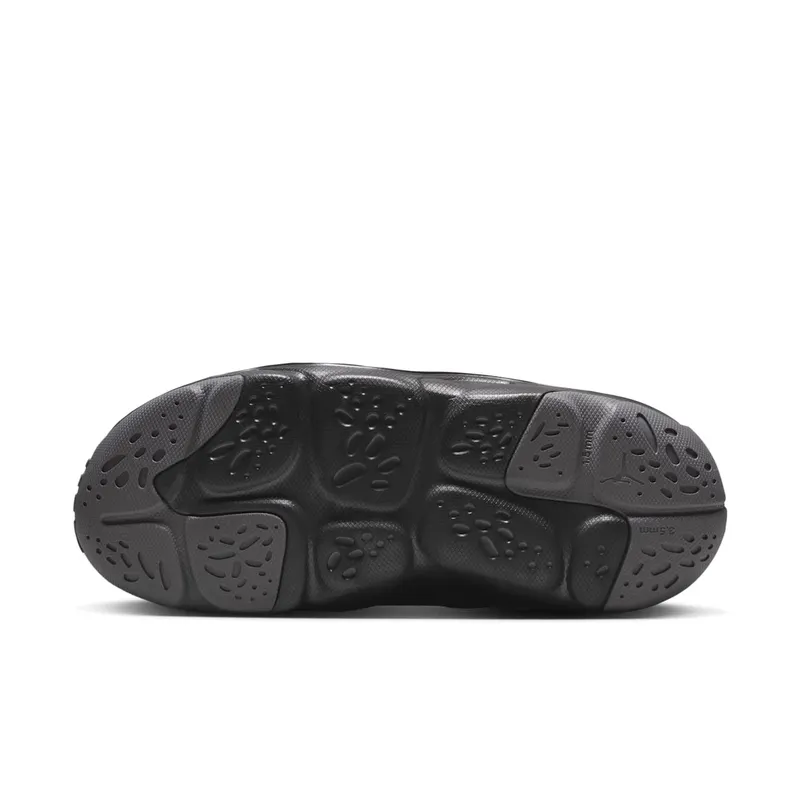 Jordan Roam Slide Black Iron Grey (FQ0227-001)