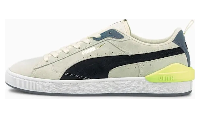 puma-suede 381183-01