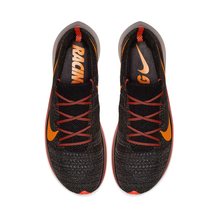 nike-zoom AR4561-068