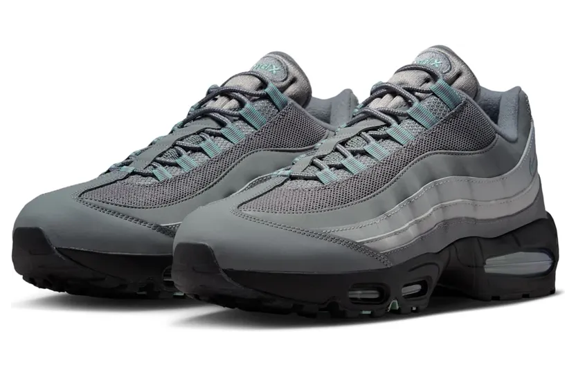 nike-air-max IM5987-084
