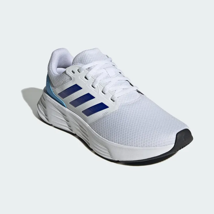 adidas-galaxy-6 IE8141