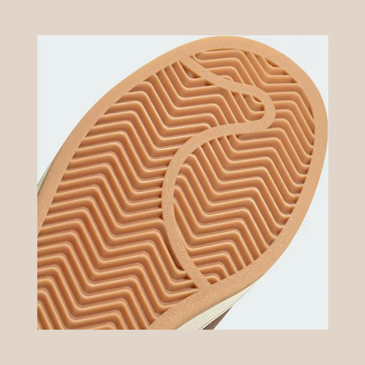 adidas-campus JR5752