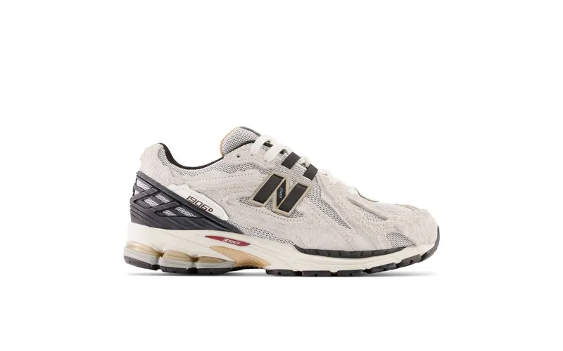 New Balance 1906R “Protection Pack – Reflection” (M1906DC)