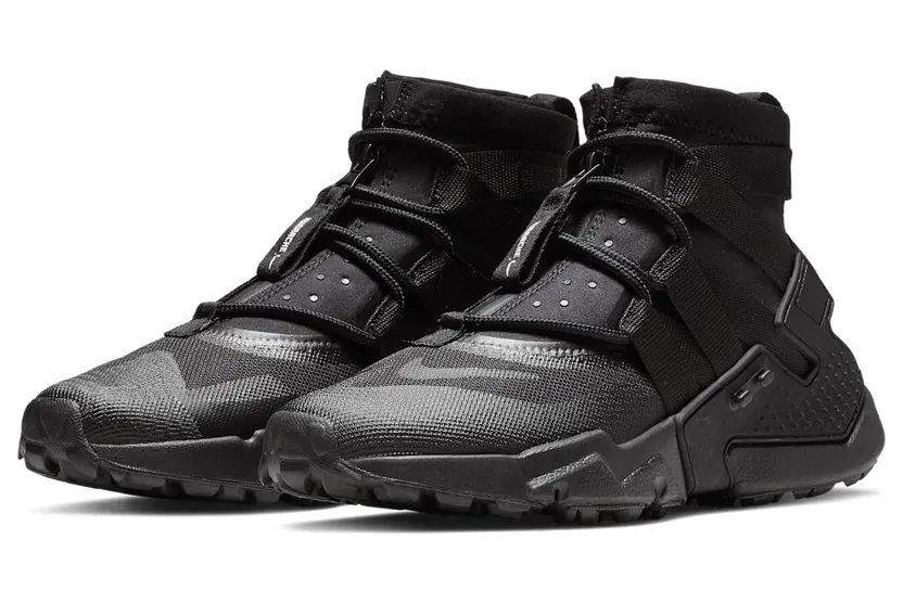 nike-air-huarache AO1730-002