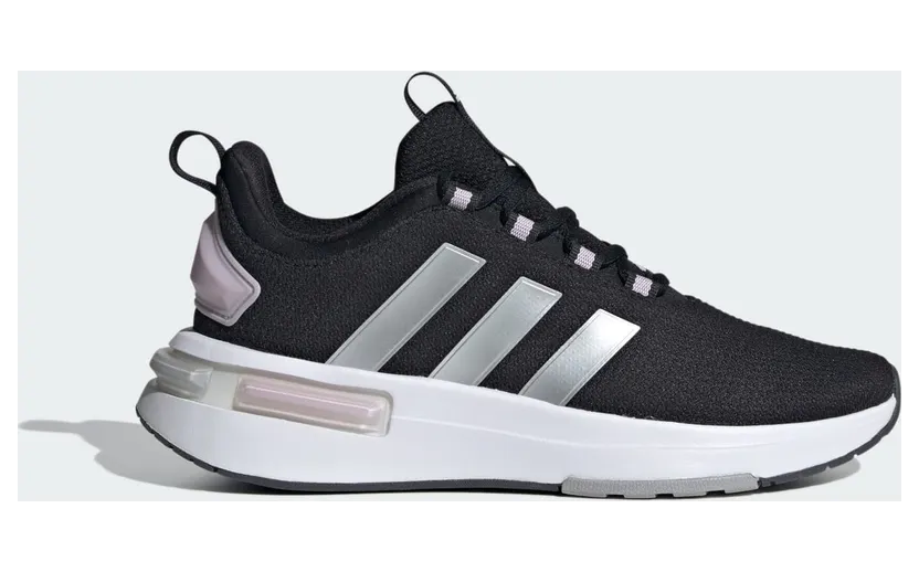 Adidas Racer IF4369
