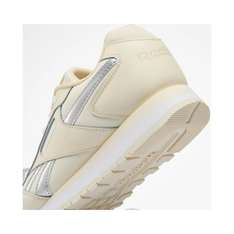 Reebok Glide “Vintage Chalk” (100261073)