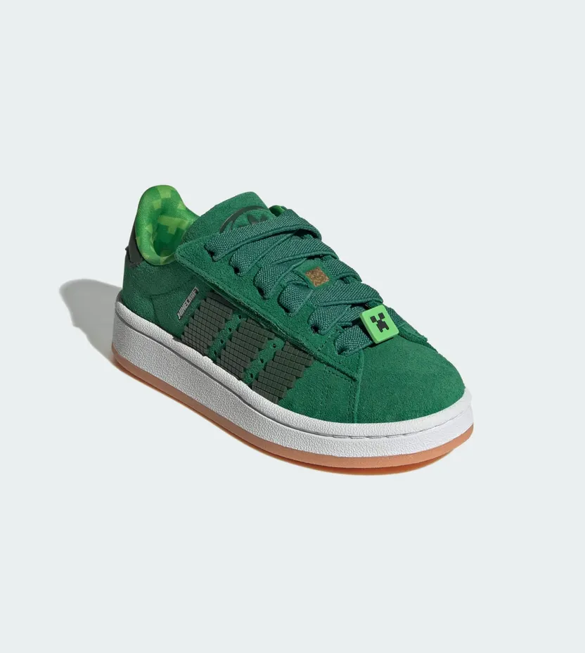 adidas-campus JS3788