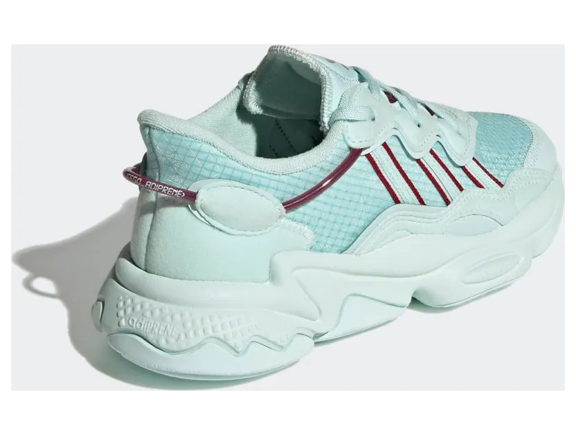 adidas-ozweego GX6553
