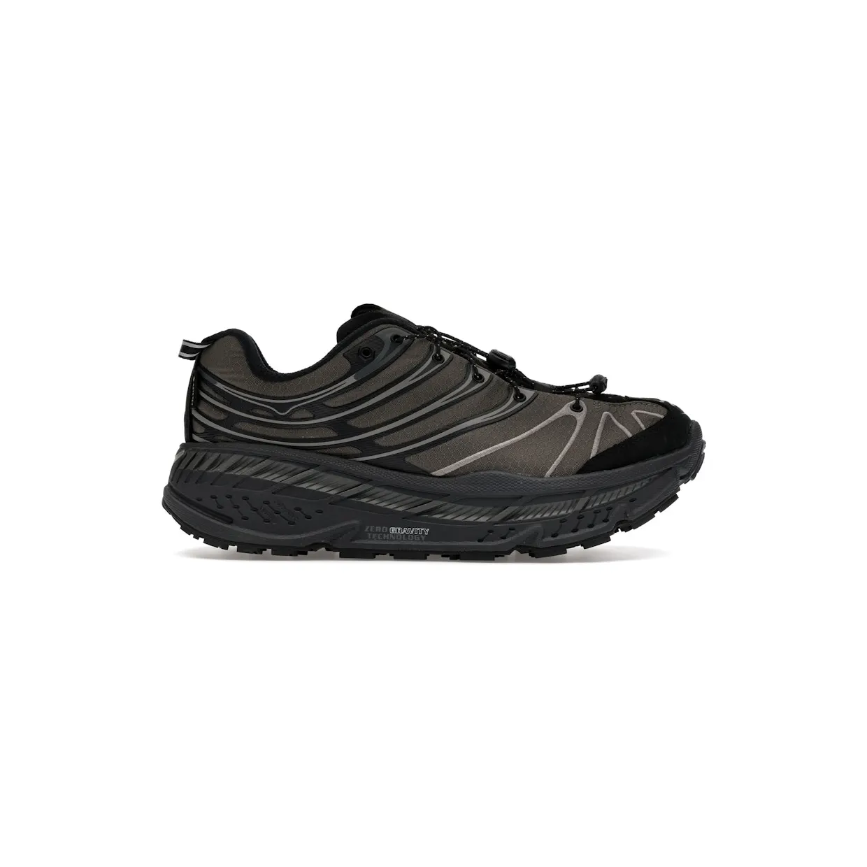 hoka-one-one-stinson-evo 1172430-JKT