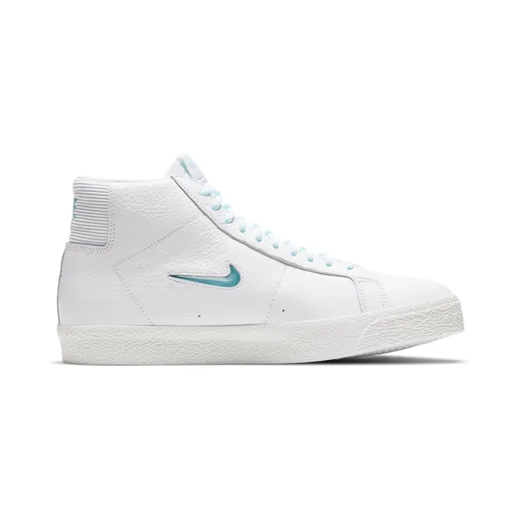 nike-zoom CU5283-100