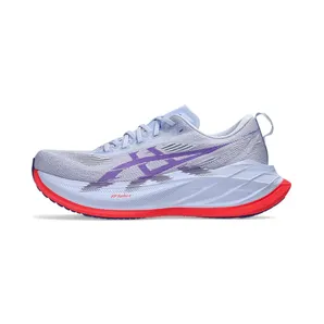 ASICS SUPERBLAST 2 “Blue Fade / Edo Purple” (1013A142-401)