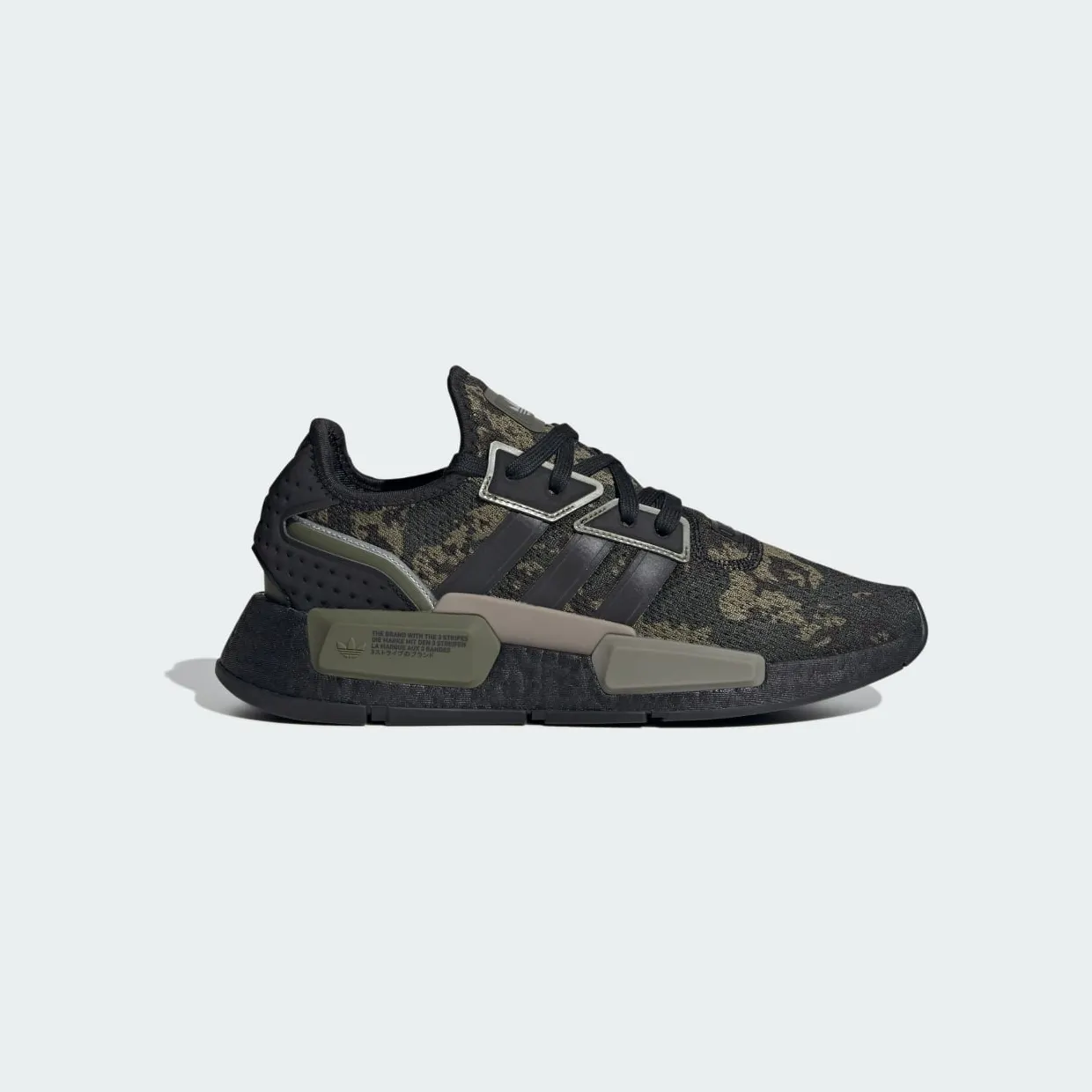 adidas-nmd IG5782
