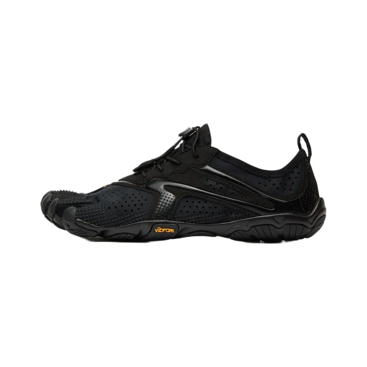 vibram-fivefingers-sneaker 26W-7001