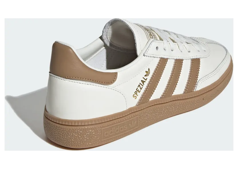 adidas-handball IF4265