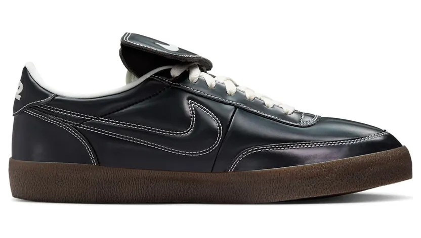 nike-killshot HQ3489-010