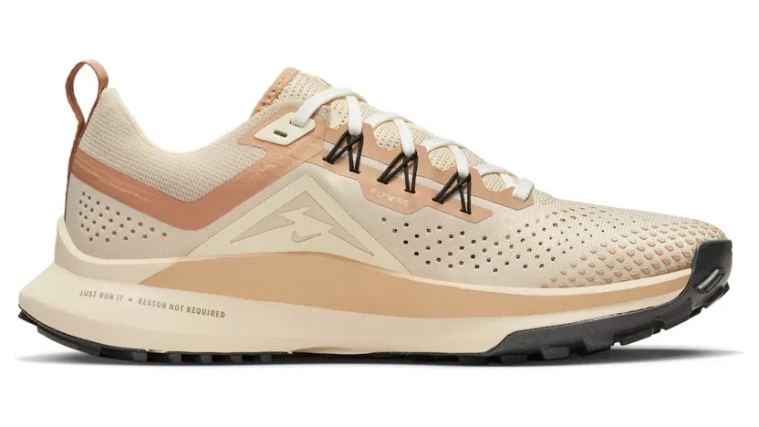nike-air-pegasus DZ2758-112
