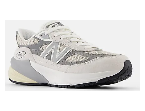 new-balance-990 GC990NC6