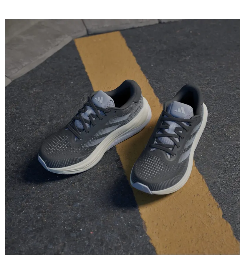 adidas-supernova IF3007