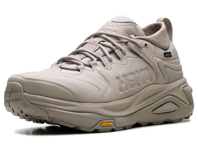 hoka-one-one-kaha 1162532-RWL