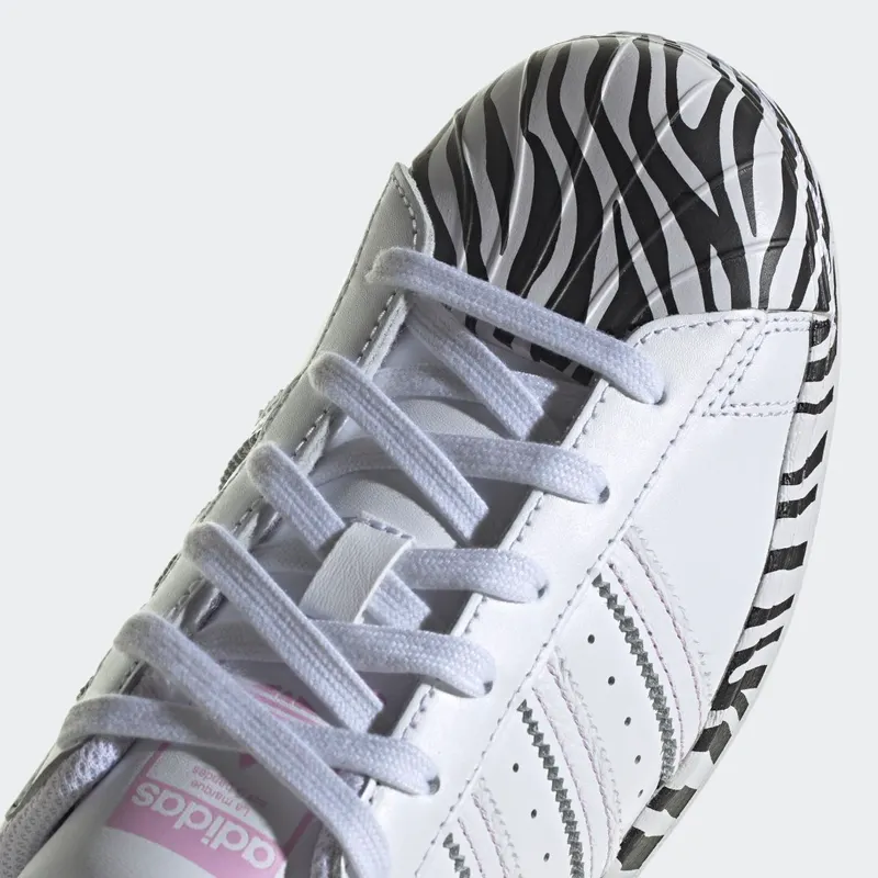 adidas-superstar GZ9679