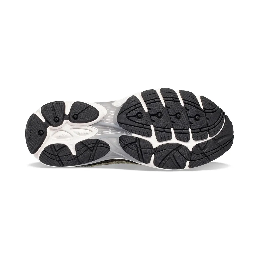 SAUCONY ProGrid Omni 9 Premium “Green” (S70740-6)