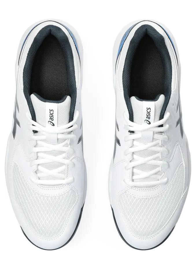 asics-gel-dedicate-8 1041A456-100