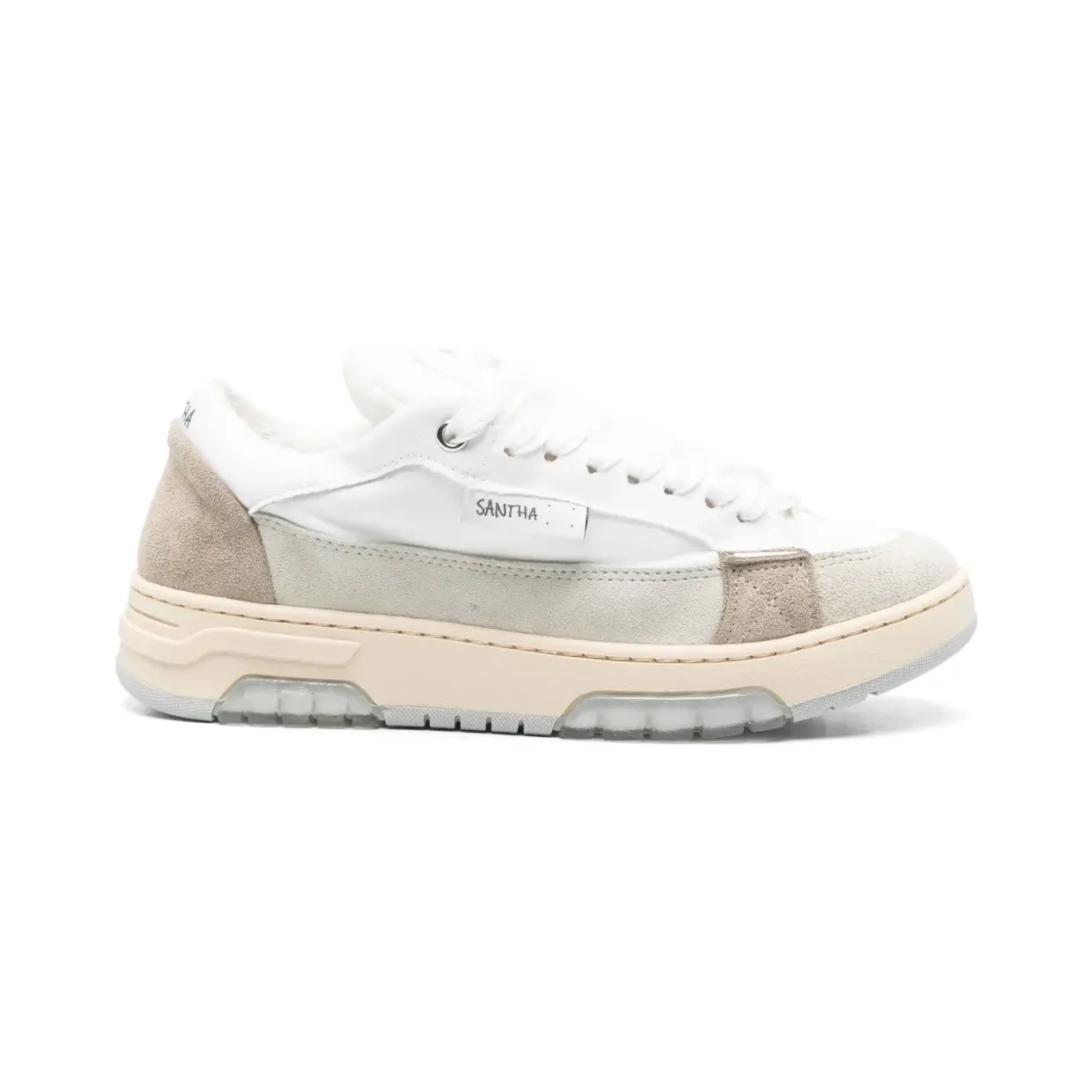 paura-sneaker YU03SCNYWH