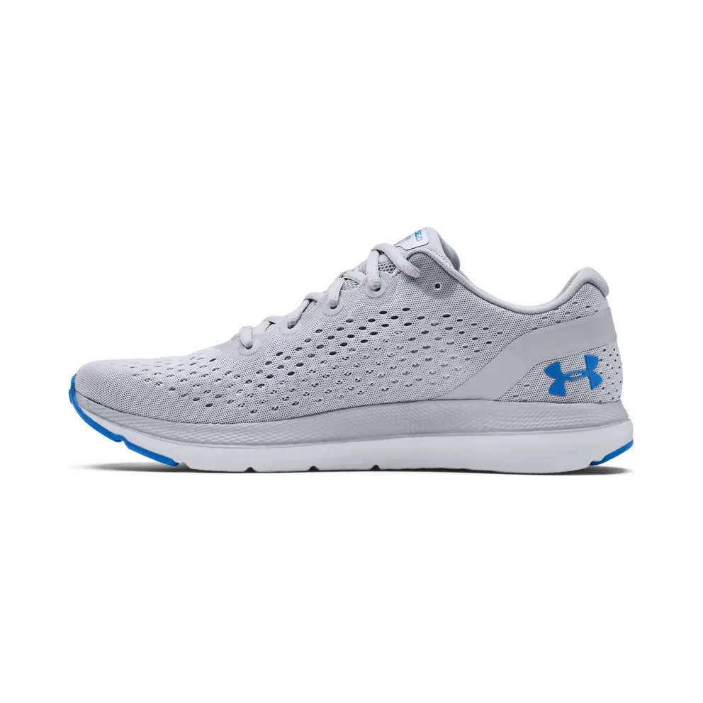 Under Armour Charged Impulse Gray (3021950-108)