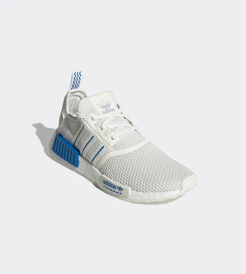 adidas-nmd GX0999