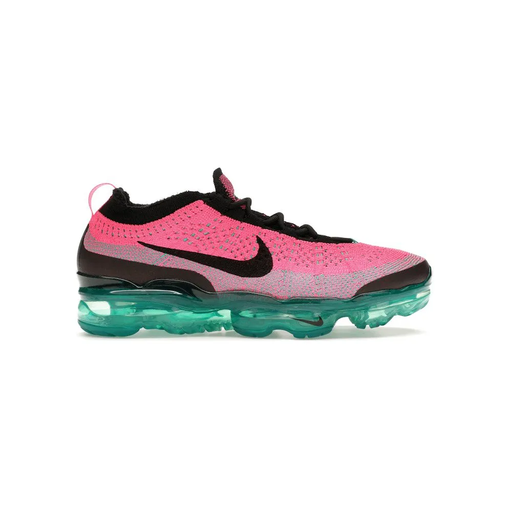 Nike Air Vapormax 2023 Flyknit Miami Nights (FN7182-335)