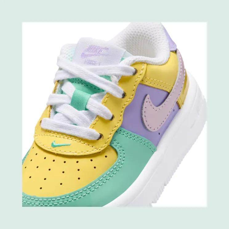 nike-air-force-1 IU7909-701