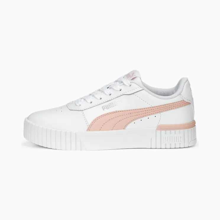 puma-carina 386185-09