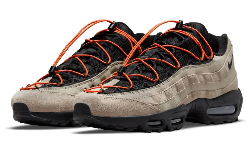 nike-air-max DO6391-200