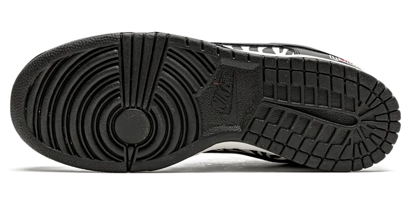 nike-dunk-sb DM3510-001