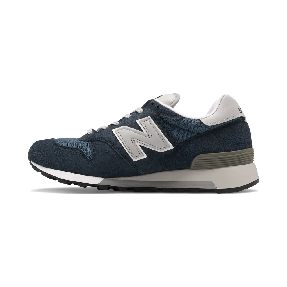 New Balance 1300 Blue Blue/Grey (M1300AO)