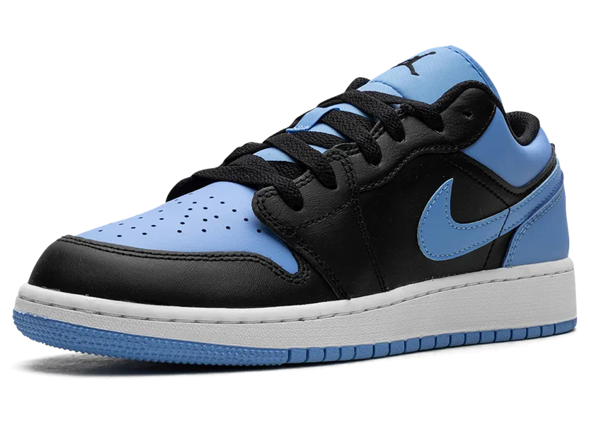 air-jordan-1 553560-041