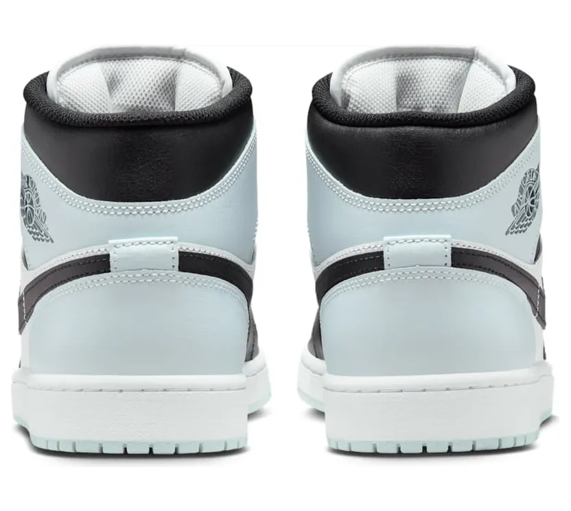 air-jordan-1 DQ8426-002