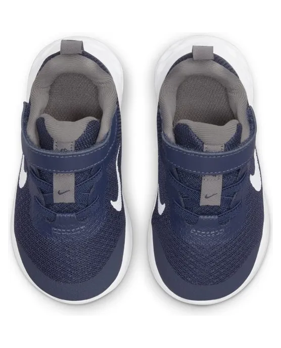 nike-revolution DD1094-400