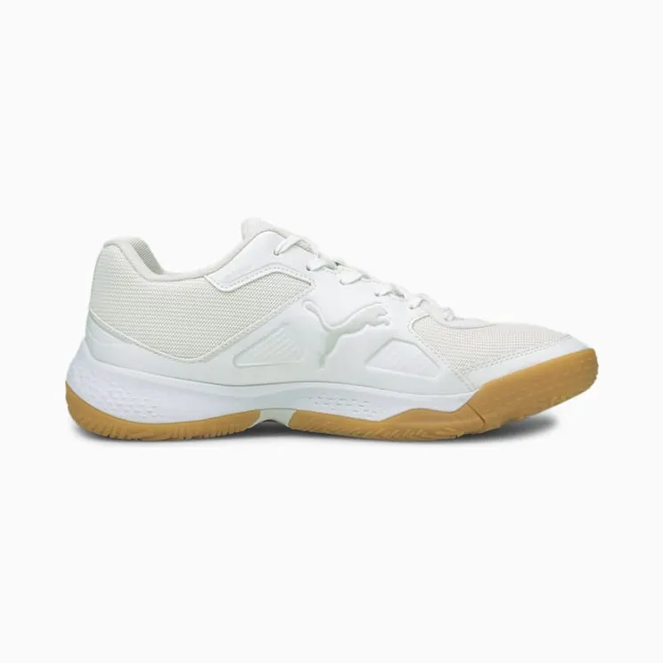 Puma Solarflash White (10647104)