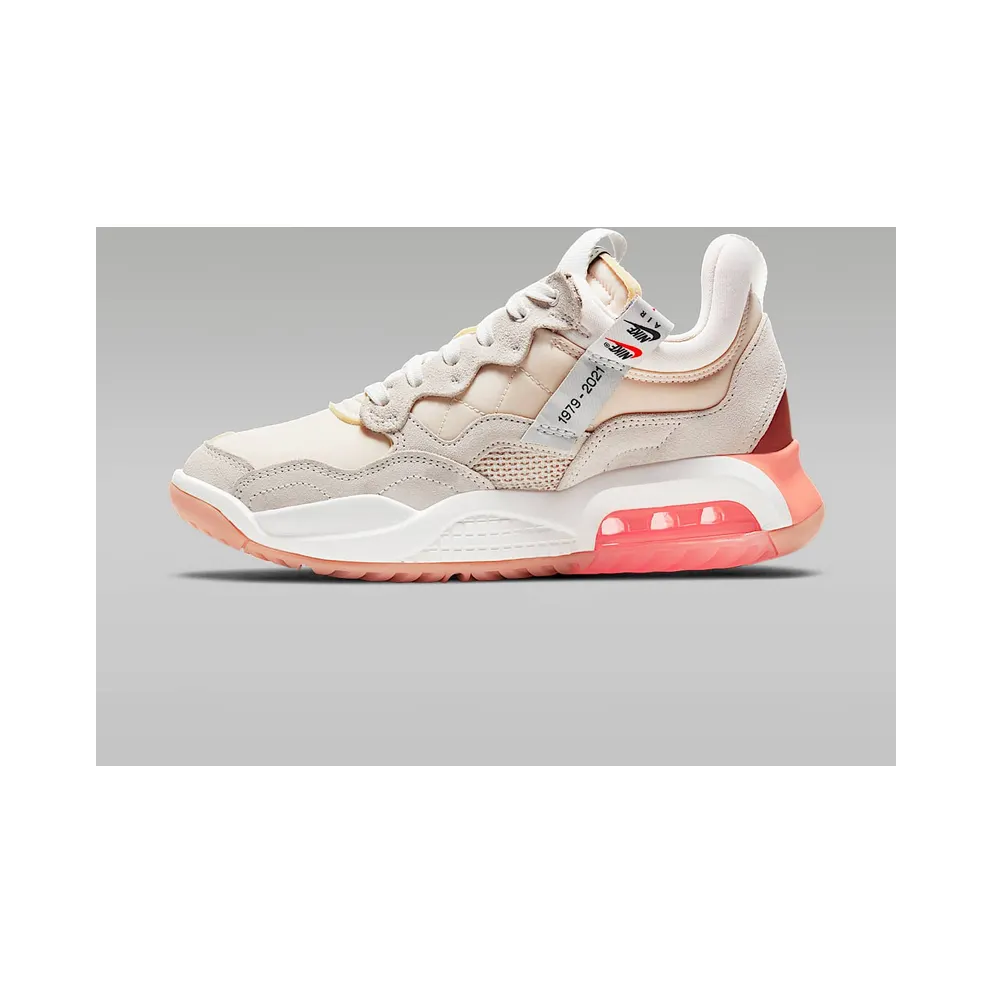 Air Jordan MA2 Future Beginnings (DC7729-100)