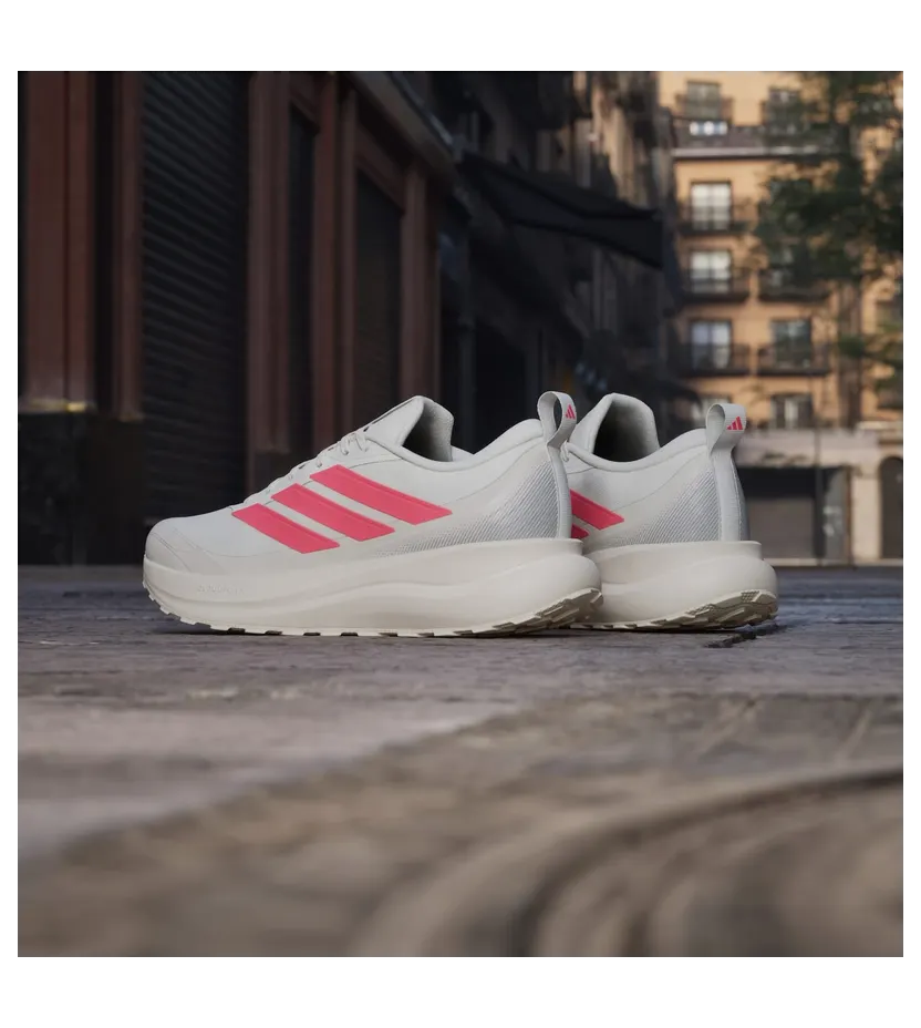adidas-runfalcon IH1837