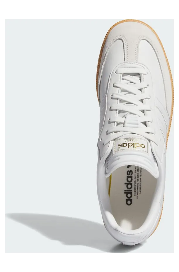 adidas-samba IH5169