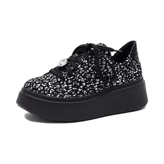Maciejka Black (1044842)